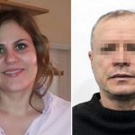 Ισόβια στον γυναικοκτόνο του Μενιδίου – «Μου ζήτησε συγγνώμη και άρχισε να βρίζει τη μαμά» είπε η 22χρονη κόρη του κατηγορουμένου