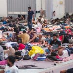 Πλεύρης - «Αποχωρήστε οικειοθελώς»: Νέο μέτρο ενημέρωσης για όσους διαμένουν παράνομα στη χώρα - FinanceNews.gr