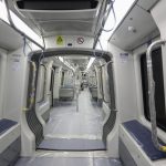 Συναυλία Ρόμπι Γουίλιαμς στο Καλλιμάρμαρο – Παράταση λειτουργίας του Μετρό - FinanceNews.gr