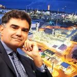 Motor Oil: Ψυχραιμία στις γεωπολιτικές θύελλες - Ο Βαρδινογιάννης απαντά με έργα και επενδύσεις - FinanceNews.gr