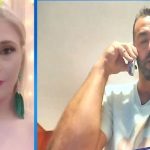 Φονικό τροχαίο στη Νέα Κίο με νεκρή 39χρονη μητέρα: Ποινές 18 χρόνια στον οδηγό και 15 στον συνοδηγό