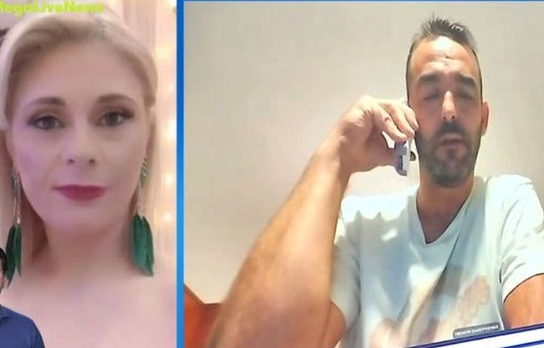 Φονικό τροχαίο στη Νέα Κίο με νεκρή 39χρονη μητέρα: Ποινές 18 χρόνια στον οδηγό και 15 στον συνοδηγό