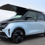 nissan sakura ao solar extender (5)