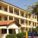 Σε σοβαρή κατάσταση νοσηλεύεται το νεογέννητο μετανάστριας, που έφτασε με βάρκα στην Κρήτη