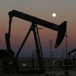 Αύξηση της πετρελαϊκής παραγωγής εξετάζεται στον ΟΠΕΚ+