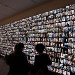 Η απελευθέρωση των ομήρων στη Γάζα ξεκινά στις 08:00