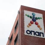 Παγκόσμιο κολοσσό 16 δισ. ευρώ δημιουργούν στην Ελλάδα Αllwyn και ΟΠΑΠ