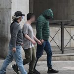 ΟΠΕΚΕΠΕ: Ελεύθεροι με περιοριστικούς όρους 11 κατηγορούμενοι για τις παράνομες επιδοτήσεις