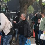 Ξεκίνησαν οι απολογίες των πρώτων 12 κατηγορουμένων για την υπόθεση του ΟΠΕΚΕΠΕ –  Τι ισχυρίστηκε μια έγκυος