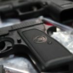Κακουργηματική δίωξη στους 13 Τούρκους που συνελήφθησαν στον Έβρο για το οπλοστάσιο που μετέφεραν – Τι ανέφεραν οι κατηγορούμενοι
