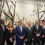 Chevron – Helleniq Energy: Στα χέρια τους τα 4 blocks Κρήτης και Πελοποννήσου - FinanceNews.gr