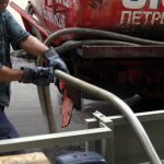 Ξεκινά την Τετάρτη η διάθεση πετρελαίου θέρμανσης: Τι αλλάζει στα παραστατικά αγοράς για να λάβουν την επιδότηση οι δικαιούχοι