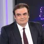 Πιερρακάκης στην Ετήσια Σύνοδο του ΔΝΤ: «Η Ελλάδα αποτελεί ελκυστικό επενδυτικό προορισμό και πυλώνα σταθερότητας»