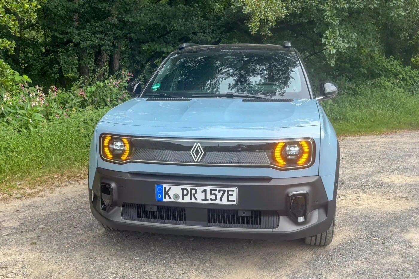 Μεγάλη κυβερνοεπίθεση στη Renault: Χάκερ έκλεψαν προσωπικά δεδομένα πελατών Renault και Dacia – Τι απαντά η εταιρεία