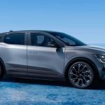 Τα Top 7 ηλεκτρικά αυτοκίνητα με φόρτιση AC 22 kW