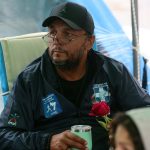 Πάνος Ρούτσι: Από το εξωτερικό οι τεχνικοί μας σύμβουλοι – Στην Ελλάδα δεν εμπιστευόμαστε τίποτα πια με αυτά που έχουμε δει