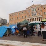 Δεκτό αναμένεται να γίνει το αίτημα του Πάνου Ρούτσι για τοξικολογικές εξετάσεις στη σορό του γιου του