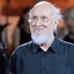 «Οι γιατροί είπαν ότι είχε ευτυχισμένο τέλος ο Διονύσης Σαββόπουλος», εκμυστηρεύτηκε επιστήθιος φίλος του κορυφαίου τραγουδοποιού