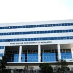 Τέλος εποχής για το ΣΔΟΕ: Νέο κεφάλαιο ελέγχων και δικών υπό την ΑΑΔΕ - FinanceNews.gr