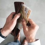 Ο «χάρτης» των πληρωμών από τον e-ΕΦΚΑ και τη ΔΥΠΑ έως τις 31 Οκτωβρίου