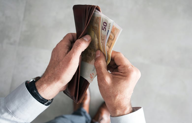 Ο «χάρτης» των πληρωμών από τον e-ΕΦΚΑ και τη ΔΥΠΑ έως τις 31 Οκτωβρίου