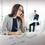 Ψηφιακοί νομάδες στην Ελλάδα: Πού ζουν, πώς δουλεύουν, τι αλλάζει