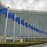 Οι χώρες της ΕΕ υιοθέτησαν το 19ο πακέτο κυρώσεων εις βάρος της Ρωσίας