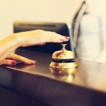 ΙΝΣΕΤΕ: Η υπερφορολόγηση πλήγμα στη ανταγωνιστικότητα των ελληνικών τουριστικών επιχειρήσεων