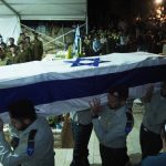 Εκνευρισμός στο Ισραήλ για τις σορούς των ομήρων που δεν έχουν παραδοθεί – Η Χαμάς λέει ότι χρειάζεται χρόνο και εξοπλισμό