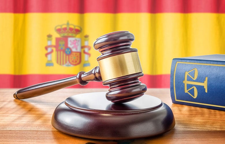 Καταδικάστηκε στην Ισπανία ο Πακιστανός που σκότωσε δύο ηλικιωμένες και τον αδελφό τους επειδή του όφειλαν χρήματα