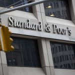 S&P: Επιβεβαίωσε το αξιόχρεο της Ελλάδας ΒΒΒ με σταθερές προοπτικές