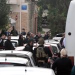 ΟΠΕΚΕΠΕ: Ακόμη δύο κατηγορούμενοι πήραν το δρόμο της φυλακής – Είπαν πως δεν γνώριζαν ότι γινόταν απάτη