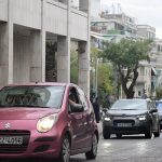 ΟΠΕΚΕΠΕ: Προφυλακίστηκε ο φερόμενος αρχηγός της οργάνωσης – «Παραδέχομαι ό,τι έχω κάνει, με κατηγορείτε όμως για πολλαπλάσια»