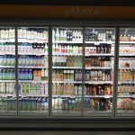 ΙΕΛΚΑ: Μειωμένες 0,76% οι τιμές στα σούπερ μάρκετ τον Σεπτέμβριο