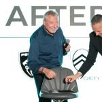 Όμιλος Συγγελίδη: Πραγματοποιήθηκε με επιτυχία το Ετήσιο Συνέδριο After Sales 2025 - motorone.gr