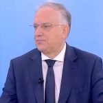 Θεοδωρικάκος: Παραγωγική οικονομία, μειώσεις φόρων για καλύτερους μισθούς – Στηρίζουμε την Επιτροπή Ανταγωνισμού