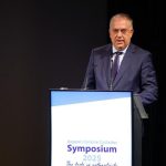 Θεοδωρικάκος: Στηρίζουμε τις επενδύσεις στη ναυπηγική βιομηχανία και τη νησιωτική Ελλάδα