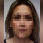 Σοκάρει η ιατροδικαστική εξέταση για την μητροκτονία στα Τρίκαλα: «Έβγαλε αίμα από το πρόσωπο από το σφίξιμο»