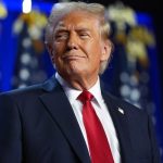 Ντόναλντ Τραμπ: «Νομίζω ότι οι όμηροι θα έχουν επιστρέψει τη Δευτέρα»