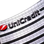 Αποσύρει προσφορά BPM, ενισχύει προθεσμία κερδών: Πού στρέφει την προσοχή της η UniCredit - FinanceNews.gr