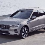 Τα καλύτερα PHEV - SUV - του 2025