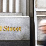 Wall Street: Σε αναμονή των νέων στοιχείων για την απασχόληση - FinanceNews.gr