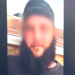 Συνελήφθη ο 23χρονος για την δολοφονία του 52χρονου θείου του στα Χανιά