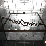 Χρηματιστήριο: Γιατί η Metlen «παίζει» με δύο κωδικούς - Ποια η διαφορά της MTLN από τη ΜΥΤΙΛ - FinanceNews.gr