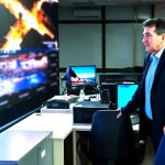 Ελληνικό FBI»: Εντυπωσιακός απολογισμός - Εξαρθρώθηκαν 139 εγκληματικές οργανώσεις σε έναν χρόνο - FinanceNews.gr