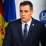 Ισπανία: Πλήγμα για τον πρωθυπουργό Σάντσεθ – Το καταλανικό κόμμα Junts αποσύρει τη στήριξή από την κυβέρνηση του