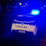 Συναγερμός στην ΕΛ.ΑΣ. μετά τη δολοφονία 37χρονου έξω από γνωστό κλαμπ στο Περιστέρι – Ανθρωποκυνηγητό για τον δράστη