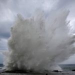 Η χειρότερη καταιγίδα στην ιστορία της Τζαμάικα: Το καταστροφικό πέρασμα του τυφώνα «Μελίσα»