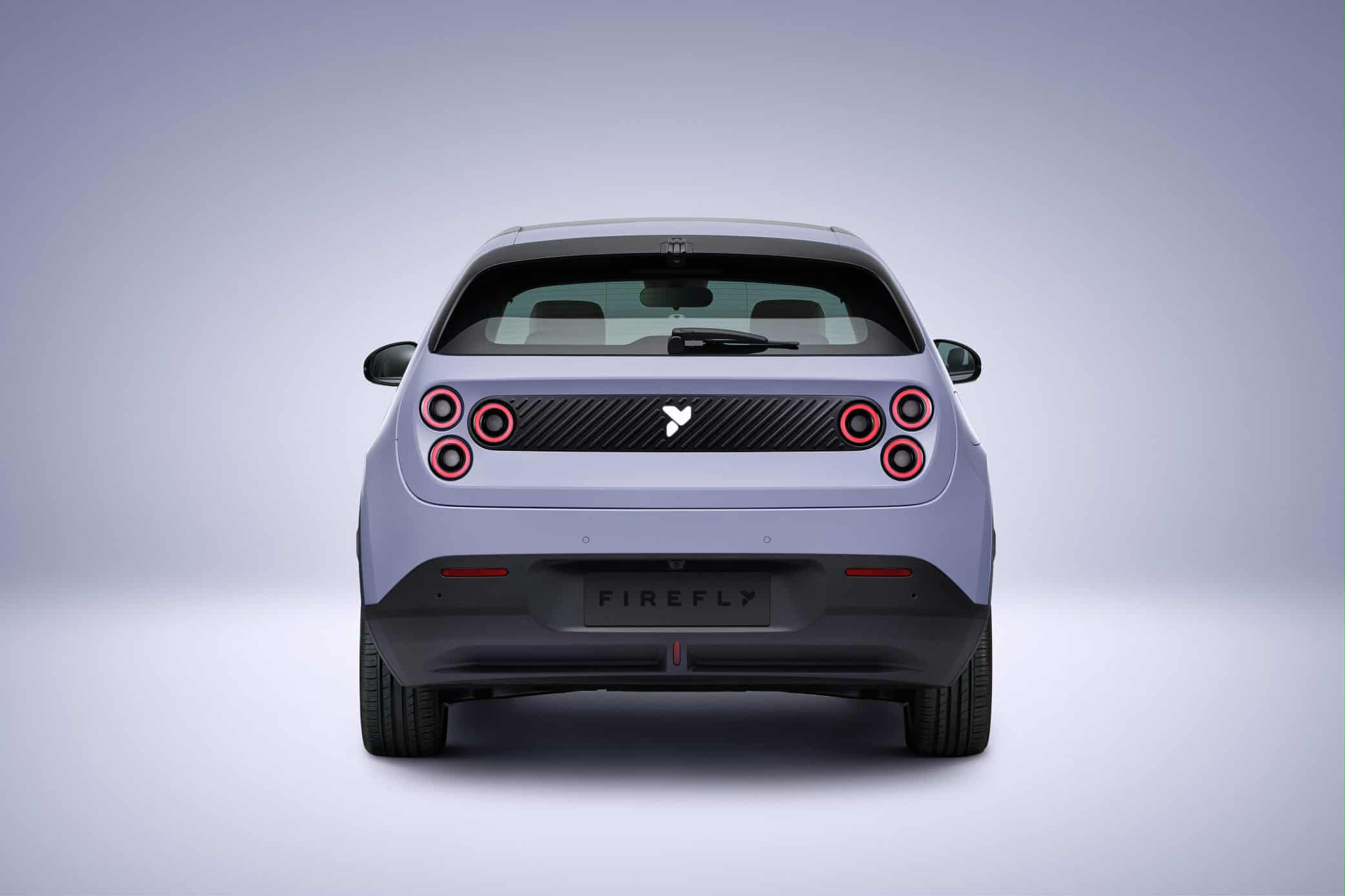 Η NIO ήρθε στην Ελλάδα με 4 μοντέλα - Δείτε εκδόσεις και τιμές