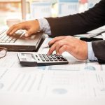 Το 71% των επιχειρήσεων στην Ελλάδα δηλώνει δυσκολία στην εξεύρεση προσωπικού